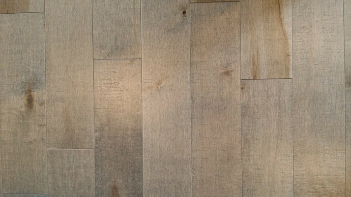 Linoleum